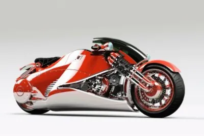 FaraÃ³n jigsaw puzzle