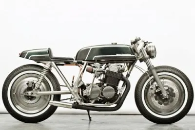 FaraÃ³n jigsaw puzzle