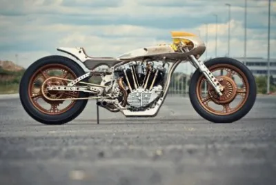 FaraÃ³n jigsaw puzzle