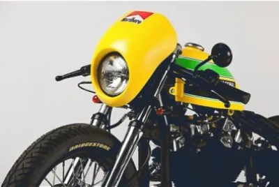 FaraÃ³n jigsaw puzzle