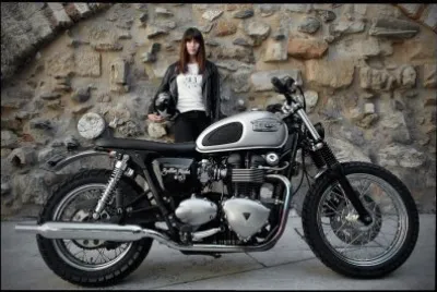 FaraÃ³n jigsaw puzzle