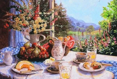 Pintura