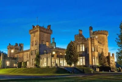 pics of ireland i found online