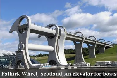 boat lift