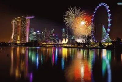 Singapore