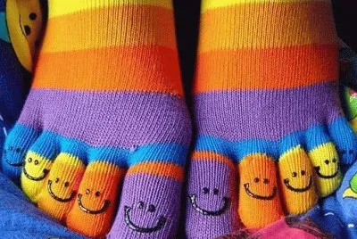 colors