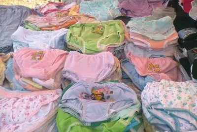 tianguis