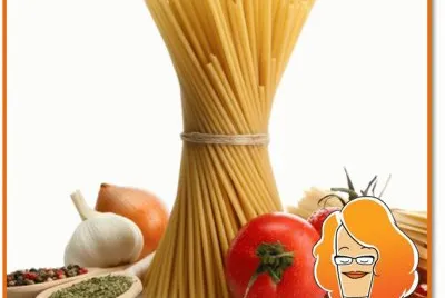 ×¤×¡×˜×”