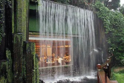 cascada