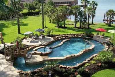 jardinx