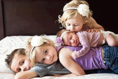 bellos