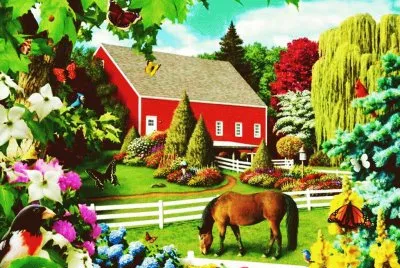 ium jigsaw puzzle