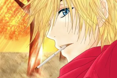 Tasuku kurosaki