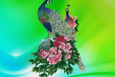 uzn