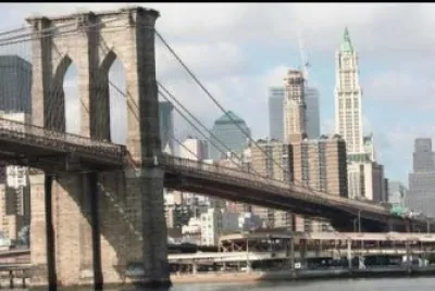 NY