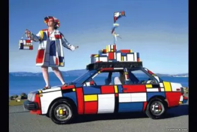 LLAMANDO LA ATENCIÃ“N