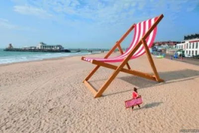 SILLOTA O MUJERCITA?