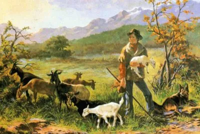 Pintura