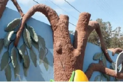 la cocha
