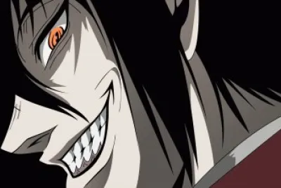Alucard