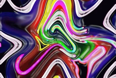 colors