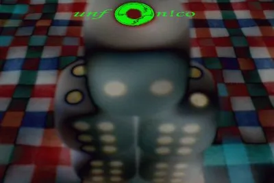פאזל של unfOnico Dado
