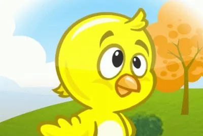 amarelinho