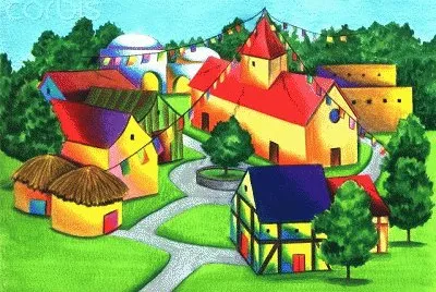 image jigsaw puzzle