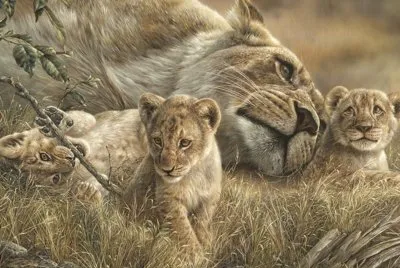 Pintura