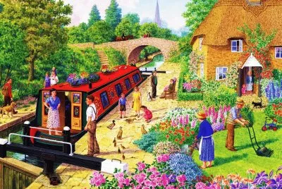 789iujk jigsaw puzzle