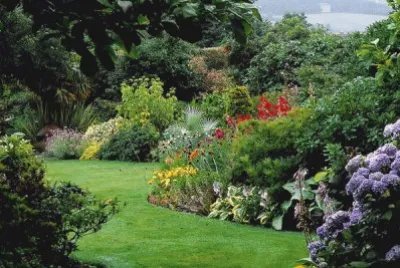 Belo Jardim jigsaw puzzle