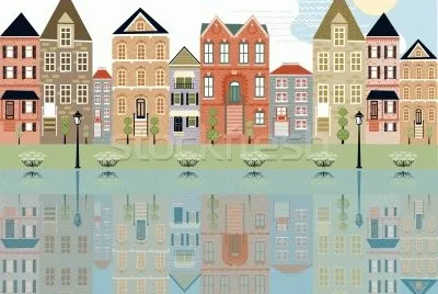 foto jigsaw puzzle