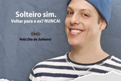 FÃ¡bio