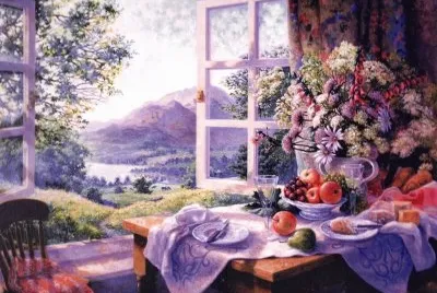 Pintura