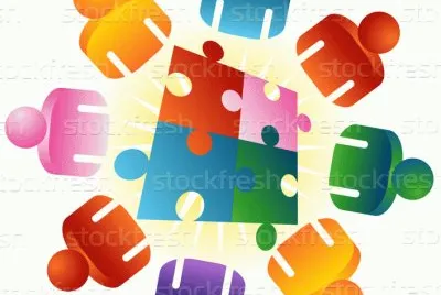 foto jigsaw puzzle