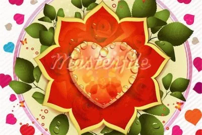 foto jigsaw puzzle