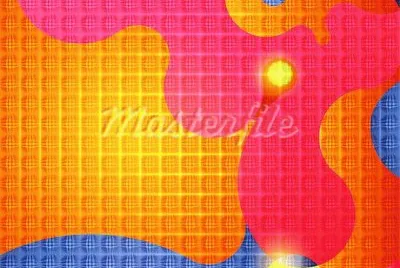 foto jigsaw puzzle