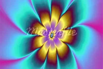 foto jigsaw puzzle