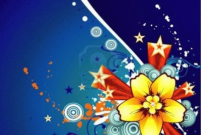 foto jigsaw puzzle