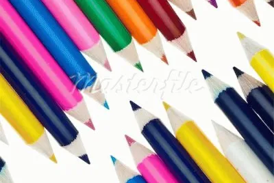 foto jigsaw puzzle