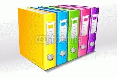 foto jigsaw puzzle