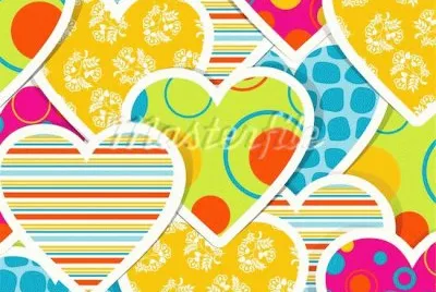 foto jigsaw puzzle