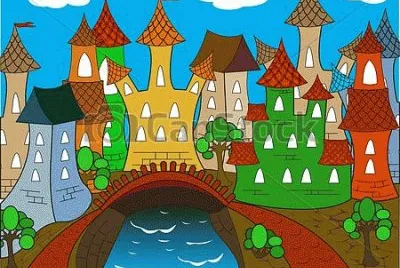 foto jigsaw puzzle