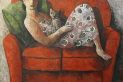 Gatos