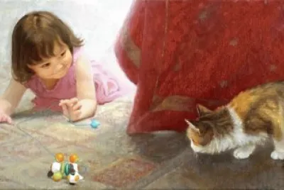 Gatos