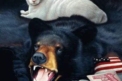 Gatos