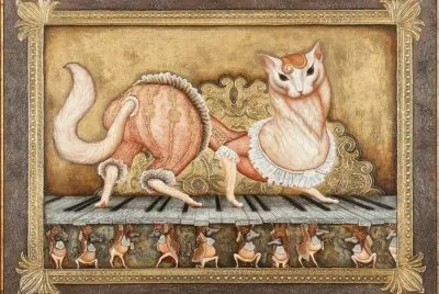 Gatos