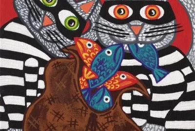 Gatos
