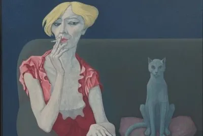 Gatos
