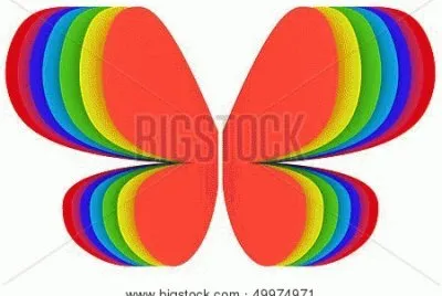 foto jigsaw puzzle